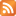 Subscribe to Latest LeoRiosLab News